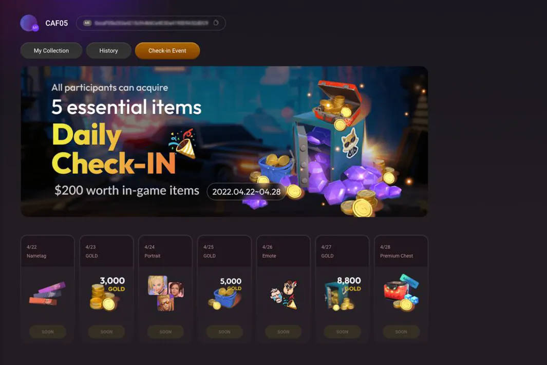 project_img