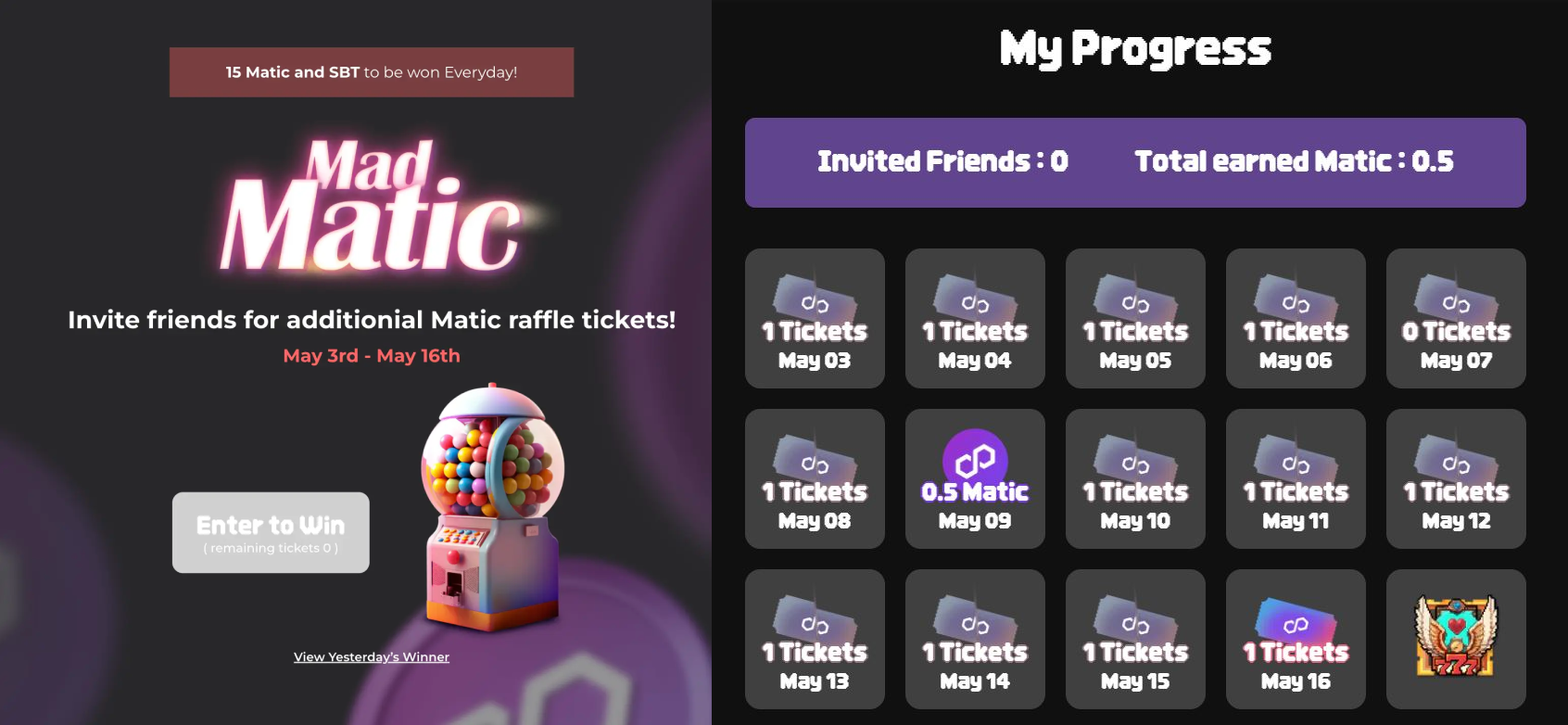 project_img